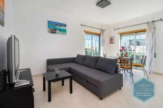 Laranjas & Beach Dream Lodging - Albufeira - 7