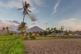 Emocean Beach Boutique Dive Resort - 4