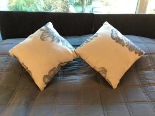 Laburnum Cottage Guest House - Knutsford - 5