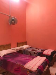 Homestay Tok Penghulu - Kuantan - 7