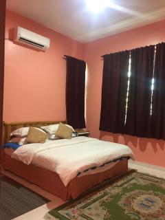 Homestay Tok Penghulu - Kuantan - 5