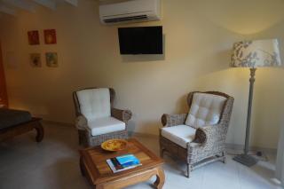 Wonders Boutique Hotel - 9