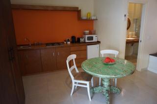 Wonders Boutique Hotel - 7