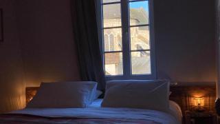 La Maison Carpe Diem - Les Andelys - 6