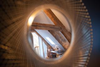 La Maison Carpe Diem - Les Andelys - 5