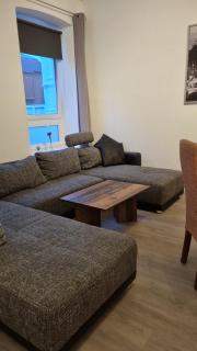 Stadtnah an der Förde 75 - Flensburgo - 8