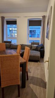 Stadtnah an der Förde 75 - Flensburgo - 9