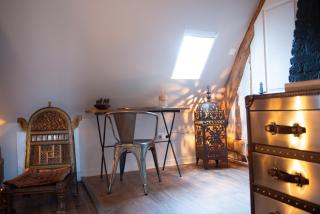 La Maison Carpe Diem - 4