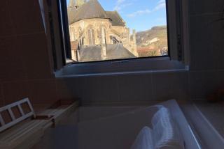 La Maison Carpe Diem - Les Andelys - 3