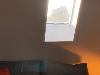 La Maison Carpe Diem - Les Andelys - 2