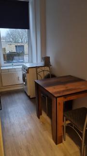 Stadtnah an der Förde 75 - 3