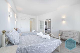 Artens 407 Dream Lodging - 5