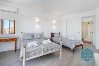 Artens 407 Dream Lodging - 4