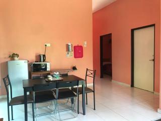 Homestay Tok Penghulu - Kuantan - 1