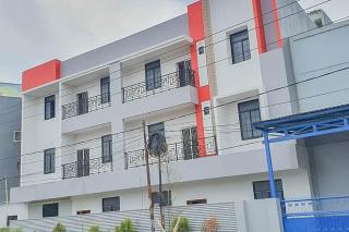Mahkota Residence Mitra RedDoorz - Karawang - 1