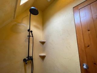 Ecostay Glamping Rainbow Forest - Ishigaki-jima - 7