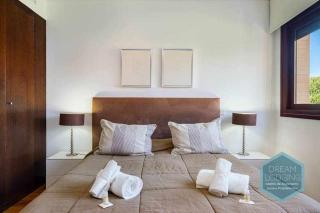 Monte Laguna Dream Lodging - Vilamoura - 4