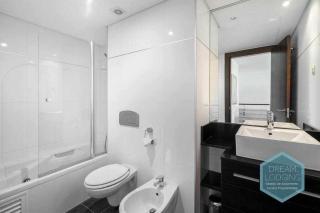 Monte Laguna Dream Lodging - Vilamoura - 6