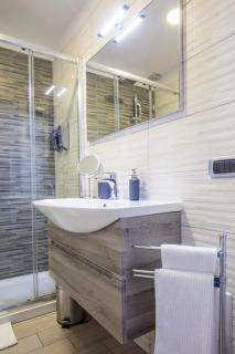 Parthenope Suite Rooms - Napoli - 4