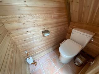 Ecostay Glamping Rainbow Forest - Ishigaki-jima - 8