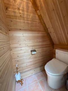 Ecostay Glamping Rainbow Forest - Ishigaki-jima - 9