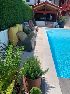 MAXANA - Labastide-Clairence - 5