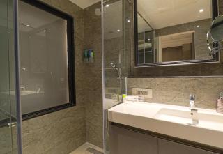 AIR by Ahuja Residences - Gurgaon - 4