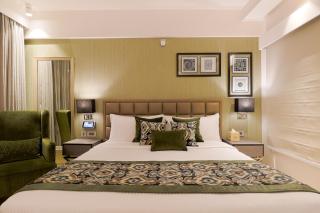 AIR by Ahuja Residences - Gurgaon - 3