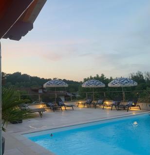 MAXANA - Labastide-Clairence - 1