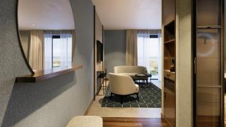 Hotel de Schelde - 4