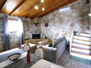 Villa Vangelis Stylos Crete - Samonás - 3