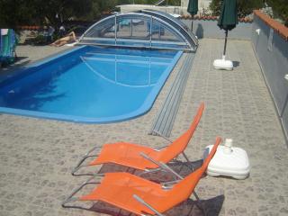 Apartmani Kristiana - Jezera - 7