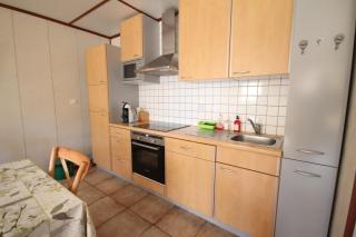 Spacieuse Maison d'angle dans domaine des TAMARIS 5 pièces 6 á 7 couchages WIFI- Accès payant pour piscines-animation - PORTIRAGNES PLAGE LRTAMJ37 - Portiragnes - 8