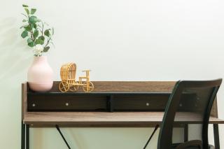 Dreamy and Spacious 3BR Unique Palm Jumeirah - Dubaï - 6