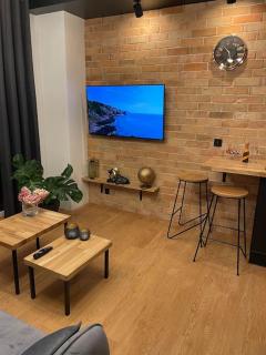 LOFT Mickiewicza - Toruń - 9