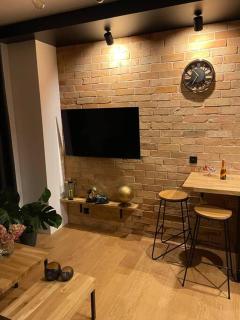 LOFT Mickiewicza - Toruń - 8