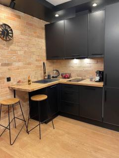 LOFT Mickiewicza - 3