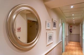 Hostal Matheu - Madrid - 2