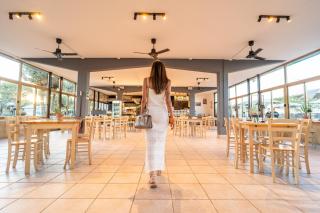 Club del Sole Pini Boutique Resort - Punta Marina - 4