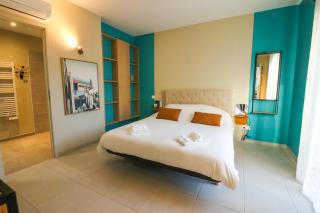 Le Celya, Jacuzzi et Parking Privatif avec Borne de Recharge Voiture Electrique - Sarlat-la-Canéda - 8