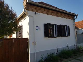 Garden House Vendégház - Bükkszék - 3
