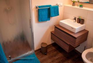 Mobile Home Sea Shell Šime, Drage - Drage - 3