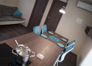 Mobile Home Sea Shell Šime, Drage - Drage - 1