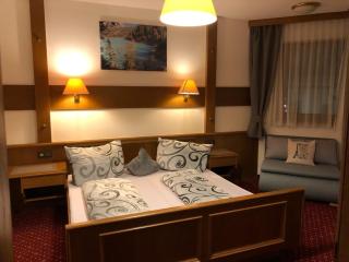 Apart Lechleitner - 4