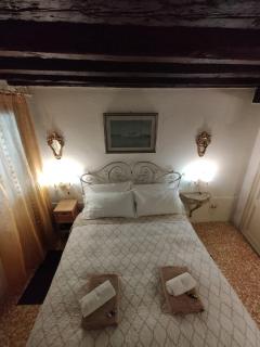 Historical Flat in Cannaregio, Venezia - Venezia - 9