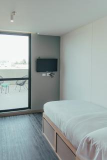 UMA Suites Chia - Chía - 6
