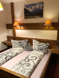 Apart Lechleitner - 6