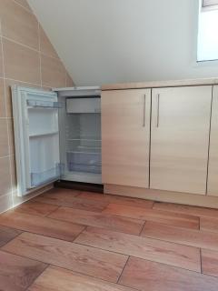 Gospodarstwo Agroturystyczne Kamez - 4