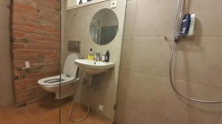 Majakovski Junior Suite - 5