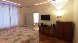 Majakovski Junior Suite - Sillamäe - 9
